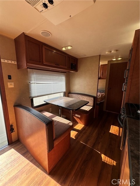 Foto del edificio - 11472-11472 Conifer Ct