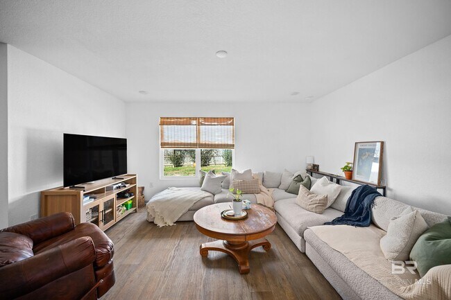 Foto del edificio - 12921 Pr Fld Dr