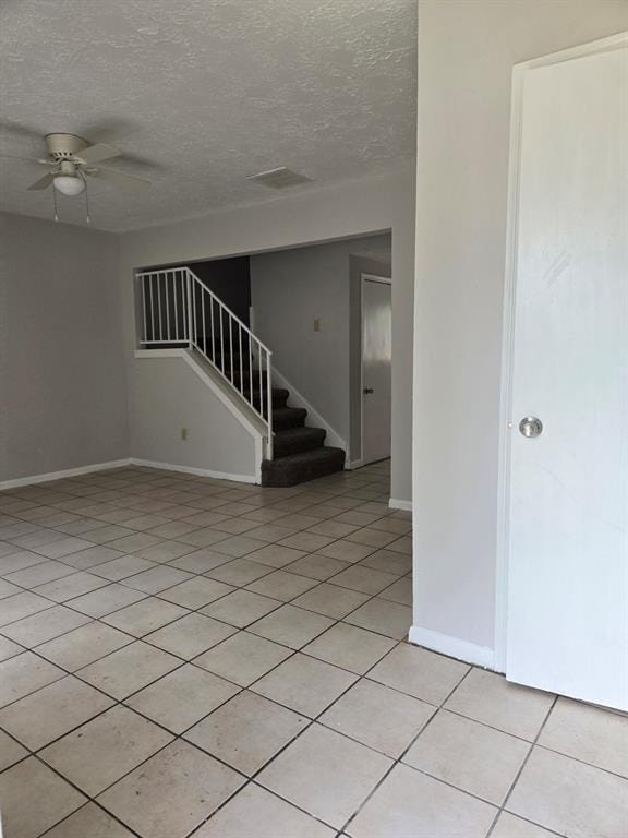 Building Photo - 13522 Castilian Dr