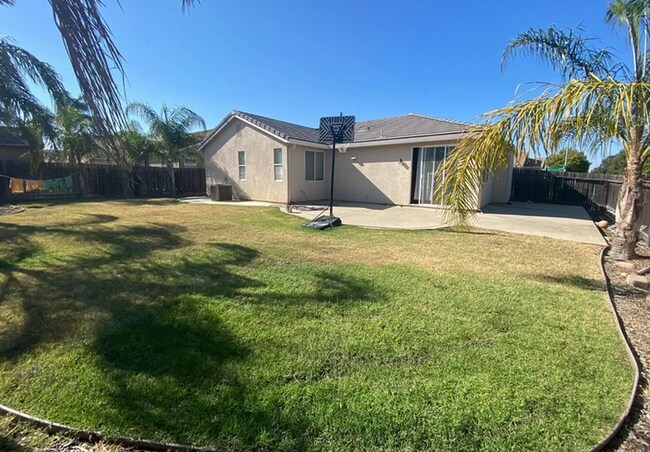 Building Photo - 3 br, 2 bath House - 5212 Cleveland Bay Way