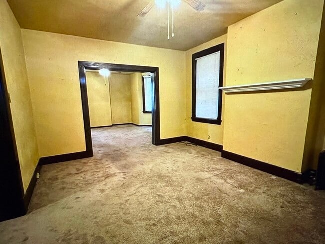 Building Photo - 311 Birmingham Ave