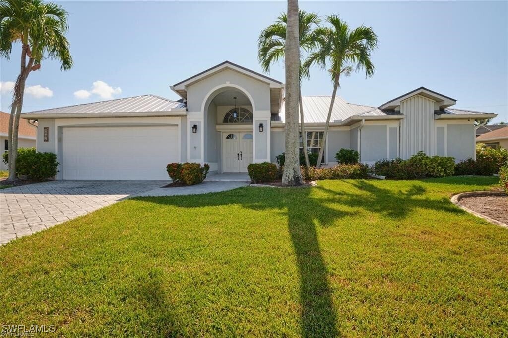 Primary Photo - 5507 SW 14th Pl