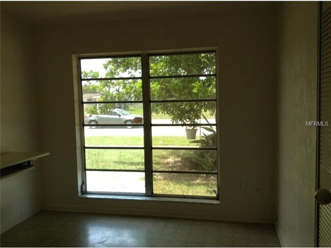 Building Photo - 2144 Harbor Blvd