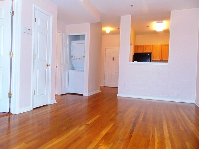 Foto del edificio - 318 54th St