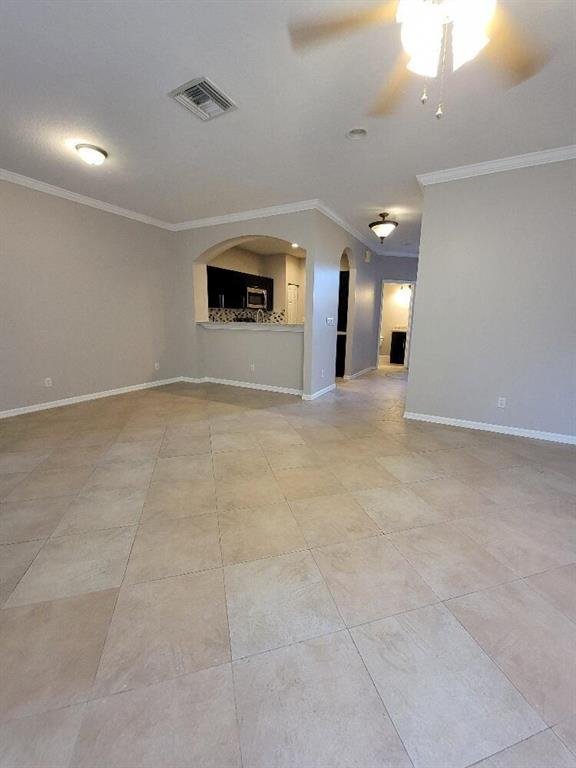 4961 Simonton St, Greenacres, FL 33463 Townhome Rentals in Greenacres