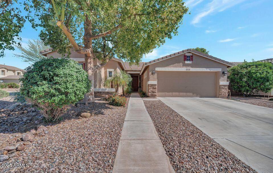 Foto principal - 3648 E Shannon St