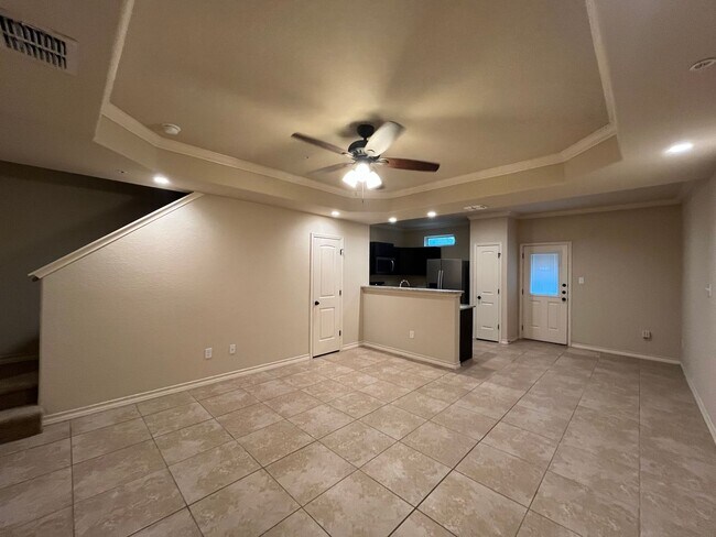 Foto del edificio - 6506 Marcel Wy