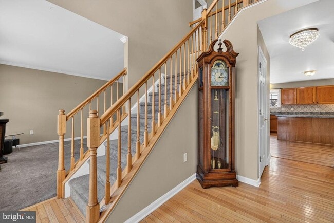 Building Photo - 33 Wild Rose Dr