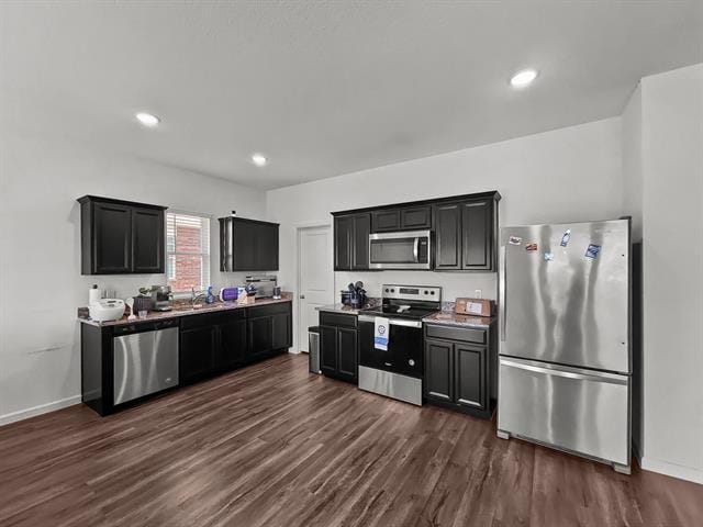 Building Photo - 1820 Wolf Run