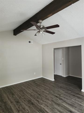 Foto del edificio - 6401 Winn St