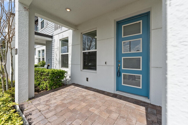 Building Photo - 7353 Alpine Butterfly Ln