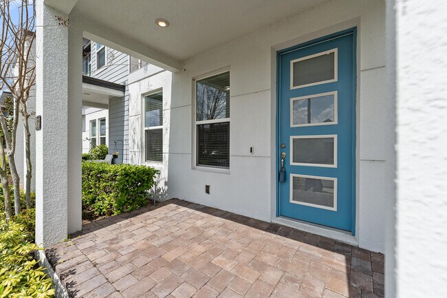 Foto del edificio - 7353 Alpine Butterfly Ln
