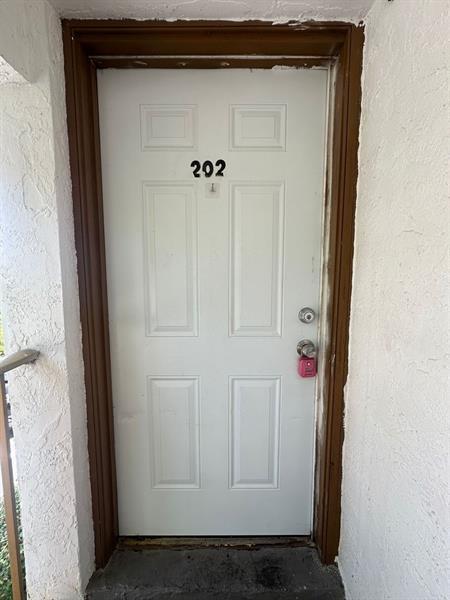Foto del edificio - 5961 SW 41st St