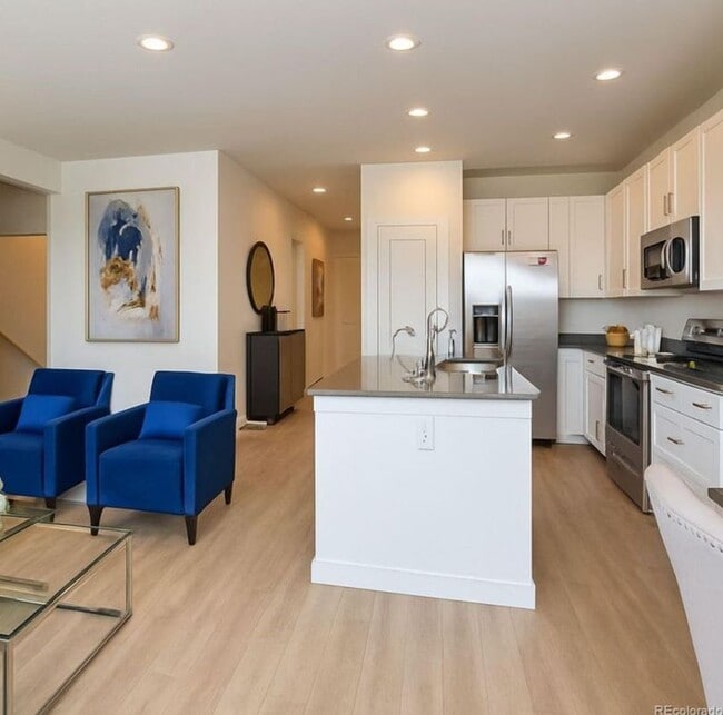 Building Photo - 568 Yankee Boy Lp