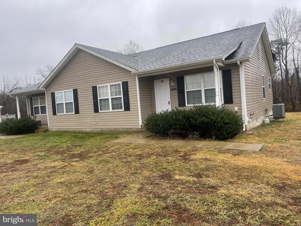 Primary Photo - 1080 Finchs Hill Rd