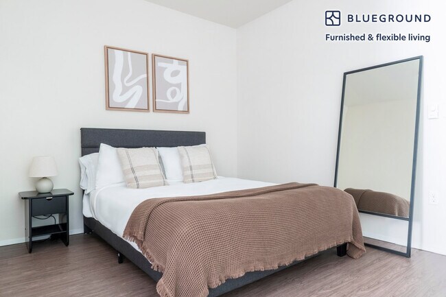 Foto del edificio - 4302 7th Ave NE