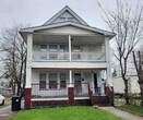 Foto principal - 3264 E 117th St