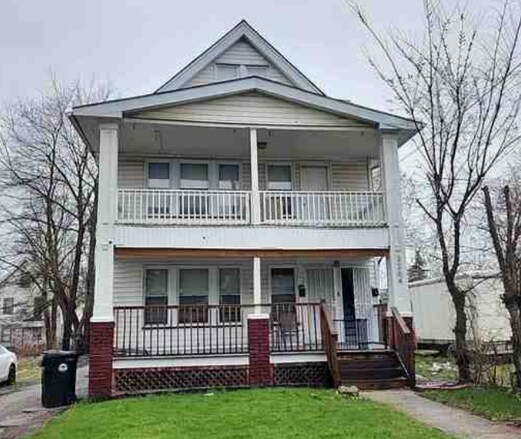 Photo - 3264 E 117th St