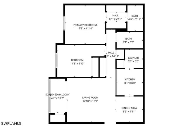 Foto del edificio - 9570 Green Cypress Ln