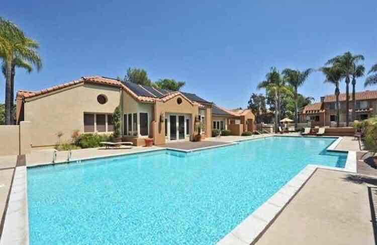 Foto principal - 15287 Maturin Dr
