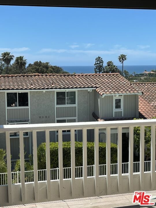 Building Photo - 28248 Rey De Copas Ln