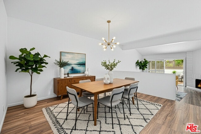 Building Photo - 17114 Palisades Cir