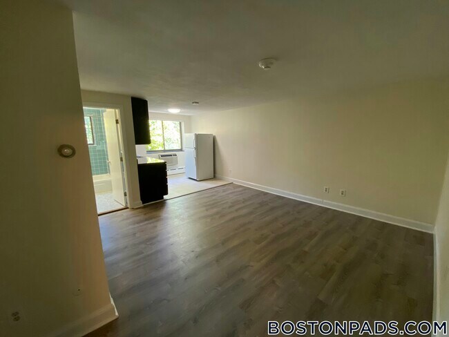 Foto del edificio - 15 Chester St