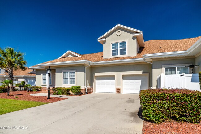 Building Photo - 8975 Smithfield Dr NW