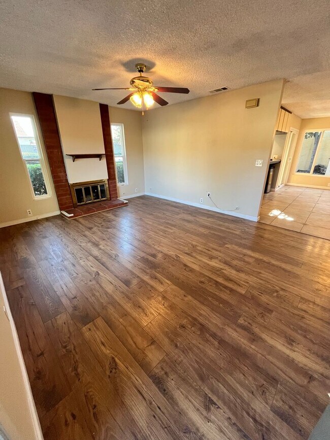 Foto del edificio - 10640 Caminito Chueco