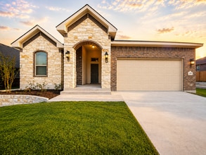 Building Photo - 7910 Marsala Dr