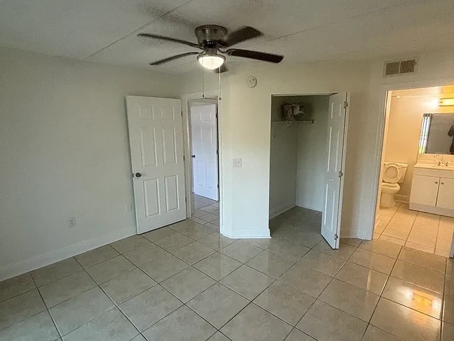 Master - 1601 Big Tree Rd