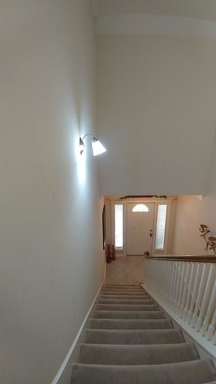 Foto del edificio - 3323 Dennis St