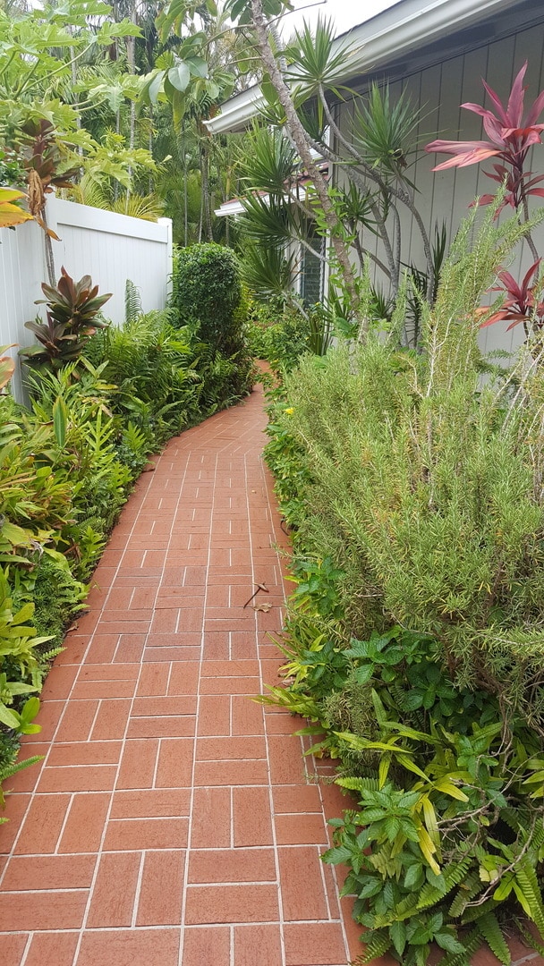 Building Photo - Single Family Home in Kailua