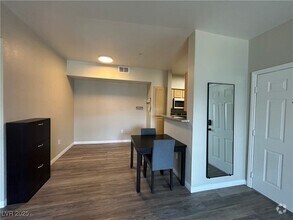 Building Photo - 6955 N Durango Dr