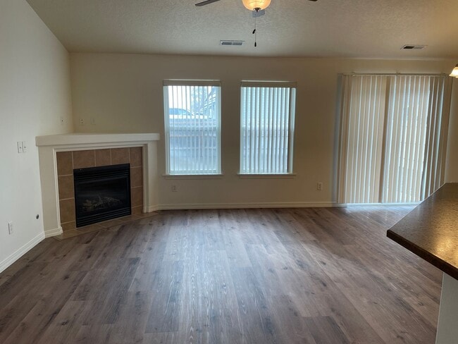 Building Photo - House for Rent in Ephrata!!