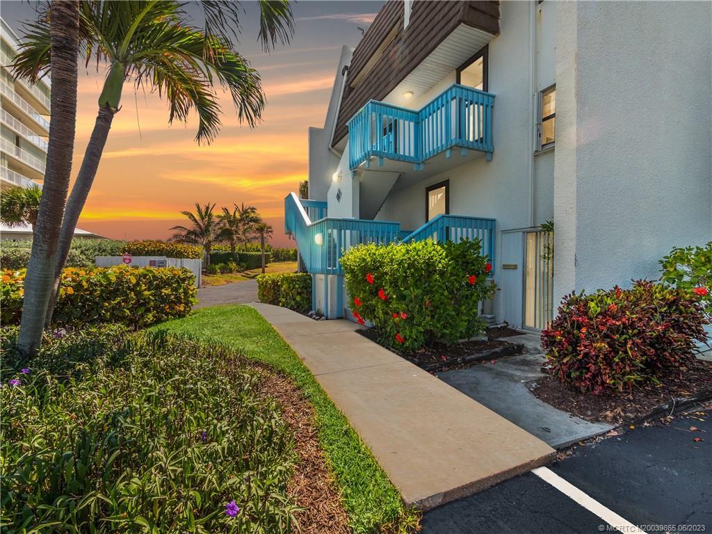 Primary Photo - 11000 S Ocean Dr