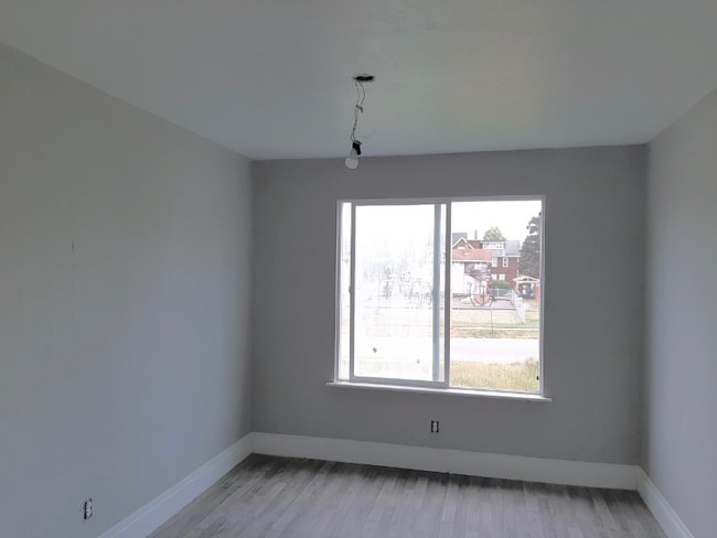 Foto del edificio - 509 W High St