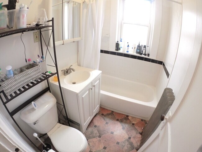 Foto del edificio - 233 Freeman St