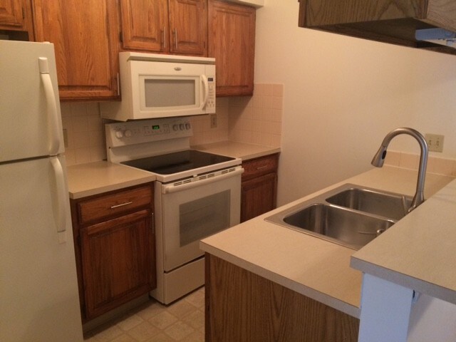 Foto principal - 4312 N Holland Sylvania Rd