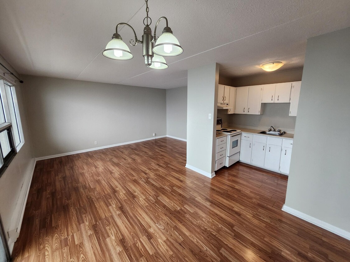 Photo principale - 411 Ellerdale St