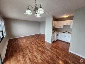 Building Photo - 411 Ellerdale St