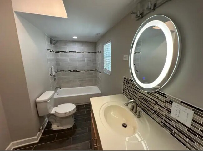 Foto del edificio - 149 S 14th Ave