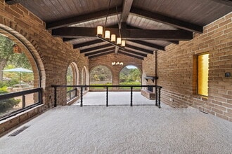 Building Photo - 4085 Via Palo Verde Lago