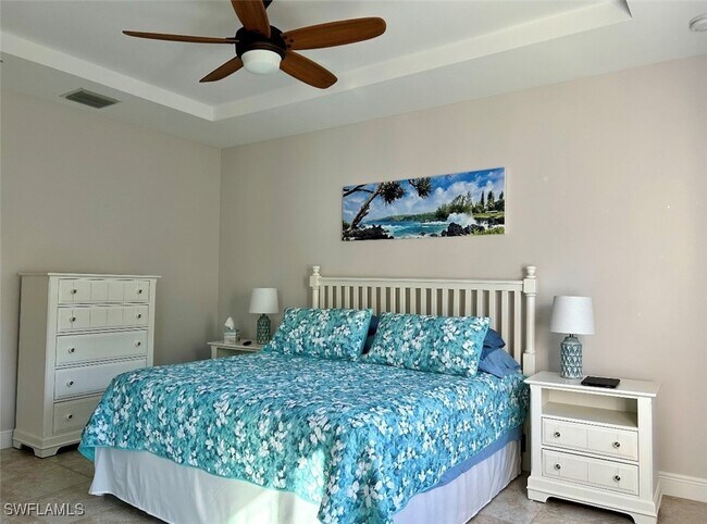 Foto del edificio - 10455 Casella Way