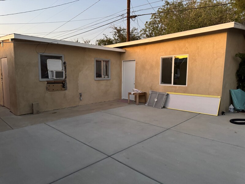 Foto principal - 45338 Genoa Ave