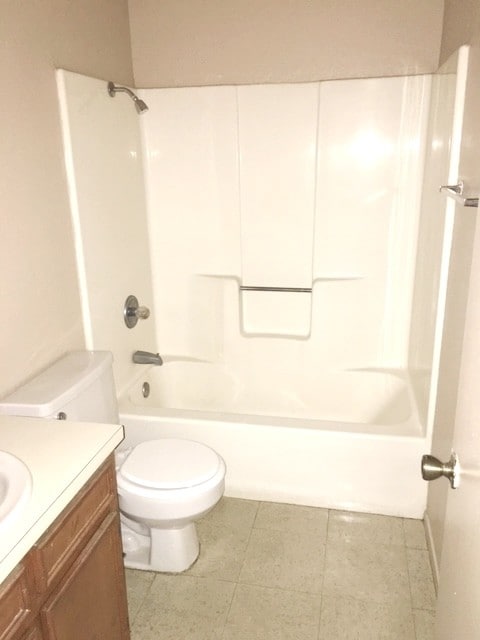 Orchid Place Apartments Mcallen Tx Bathroom Orchid Place Apartments