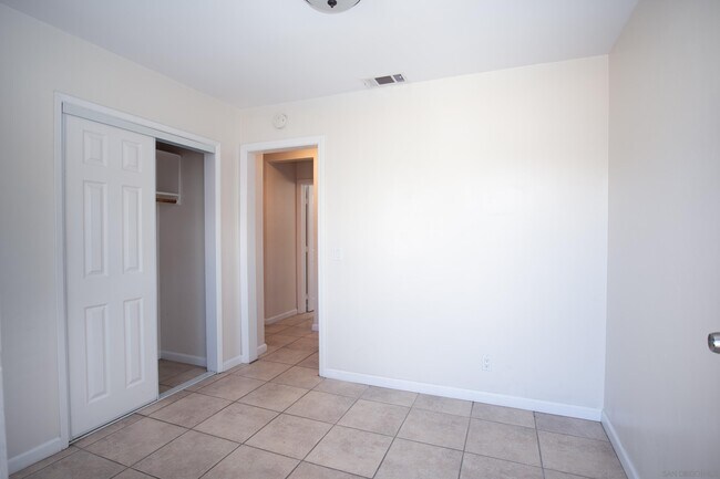 Foto del edificio - 839 S 37th St