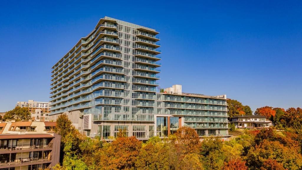 Condos For Rent Cliffside Park Nj