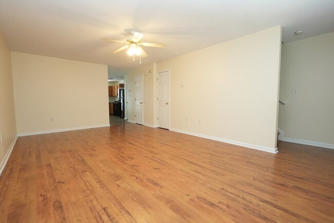 Foto del edificio - Charming 2-bedroom, 2.5-bath home