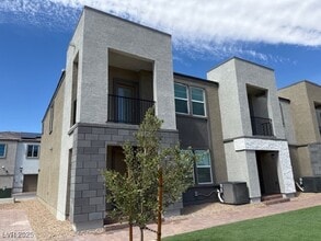 Building Photo - 5776 CRENELLATED St